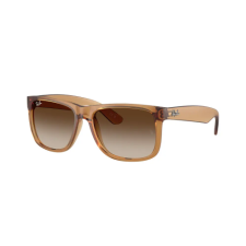 Ray-Ban RB4165 681413 napszemüveg