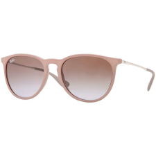 Ray-Ban RB4171 - 6000/68 napszemüveg