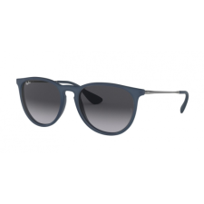 Ray-Ban RB4171 6002/8G 54 napszemüveg