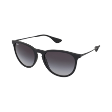 Ray-Ban RB4171 622/8G