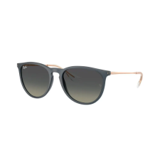 Ray-Ban RB4171 681311 napszemüveg