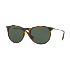 Ray-Ban RB4171 710/71 ERIKA LIGHT HAVANA GREEN napszemüveg