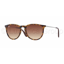 Ray-Ban RB4171 865/13 napszemüveg
