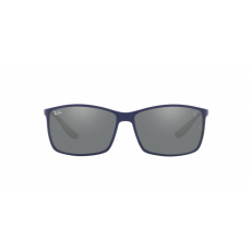 Ray-Ban RB4179M F6046G