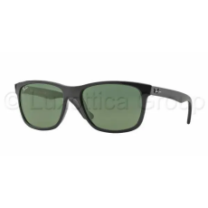 Ray-Ban RB4181 601