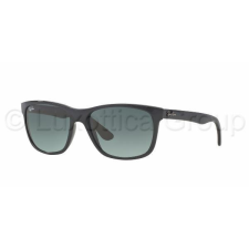 Ray-Ban RB4181 601/71 napszemüveg