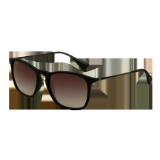 Ray-Ban RB4187 622/8G napszemüveg