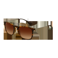 Ray-Ban RB4187 856/13