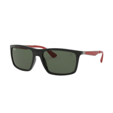 Ray-Ban RB4228M F60/171 58