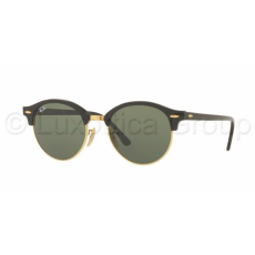 Ray-Ban RB4246 901