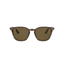 Ray-Ban RB4258 710/73 napszemüveg