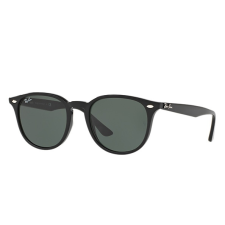 Ray-Ban RB4259 601/71 napszemüveg
