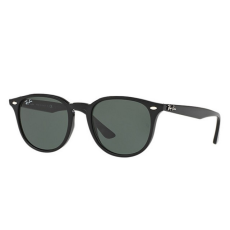 Ray-Ban RB4259 601/71 BLACK GREEN napszemüveg