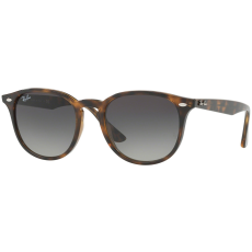 Ray-Ban RB4259 710/11