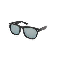 Ray-Ban RB4260D 601/30