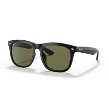 Ray-Ban RB4260D 601/9A BLACK DARK GREEN POLARIZED napszemüveg napszemüveg
