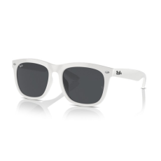 Ray-Ban RB4260D 671/87 WHITE DARK GREY napszemüveg
