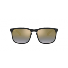 Ray-Ban RB4264 601/J0