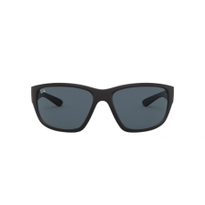 Ray-Ban RB4300 601S/R5