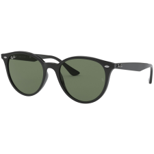 Ray-Ban RB4305 601/71 napszemüveg