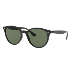 Ray-Ban RB4305 601/71 BLACK GREEN napszemüveg