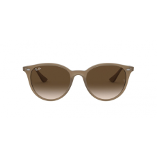 Ray-Ban RB4305 6166/13