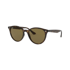 Ray-Ban RB4305 710/73 napszemüveg
