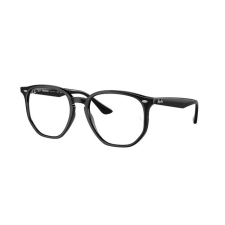 Ray-Ban RB4306 601/M3 BLACK PHOTOCHROMIC CLEAR TO GREY QUARZ napszemüveg napszemüveg