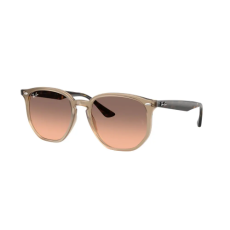 Ray-Ban RB4306 678846
