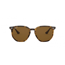 Ray-Ban RB4306 710/83 napszemüveg