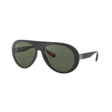 Ray-Ban RB4310M F60 271 59