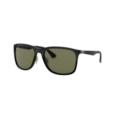 Ray-Ban RB4313 601/9A 58