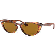 Ray-Ban RB4314N 954/33 napszemüveg
