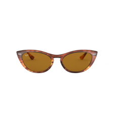 Ray-Ban RB4314N 954/33 napszemüveg