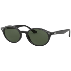 Ray-Ban RB4315 601/71