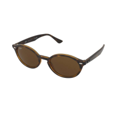 Ray-Ban RB4315 710/73
