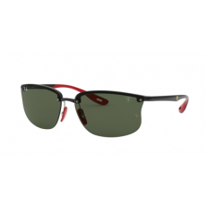 Ray-Ban RB4322M F601/71