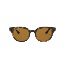 Ray-Ban RB4324 710/83 napszemüveg