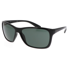 Ray-Ban RB4331 601/71