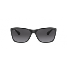Ray-Ban RB4331 601/T3