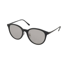 Ray-Ban RB4334D 601/87 napszemüveg
