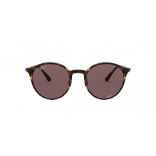 Ray-Ban RB4336CH 710/BC napszemüveg