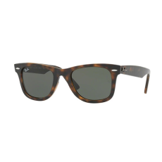 Ray-Ban RB4340 710 WAYFARER HAVANA GREEN napszemüveg