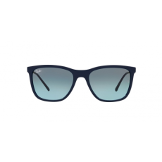 Ray-Ban RB4344 65353M