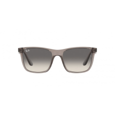 Ray-Ban RB4349I 644911