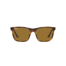 Ray-Ban RB4349I 710/83 napszemüveg