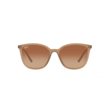 Ray-Ban RB4350L 658613 napszemüveg