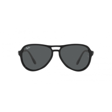 Ray-Ban RB4355 601/B1