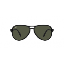 Ray-Ban RB4355 654531 napszemüveg