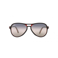 Ray-Ban RB4355 6549GE napszemüveg